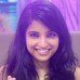 Deepika Khare