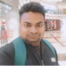 suraj verma