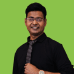 niraj kumar