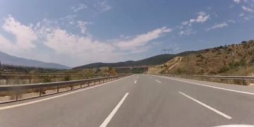 Mangalore to Bangalore Distance
