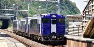 Bangalore to Pune Distance
